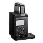 Sony HXR-IFR5 (HXRIFR5) AXS-R5 interface unit for NEX-FS700E NEX camcorder Sony HXR-IFR5 (HXRIFR5) AXS-R5 interface unit for NEX-FS700E NEX camcorder